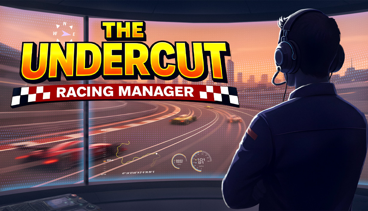 The Undercut Demo Hits Steam Next Fest — and Closed Beta Begins